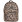 Adidas Τσάντα πλάτης Classic Animal Graphic Backpack